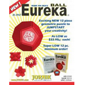 Eureka Ball